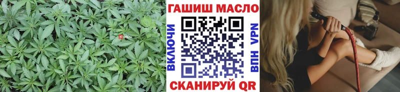 ТГК THC oil  Наволоки 