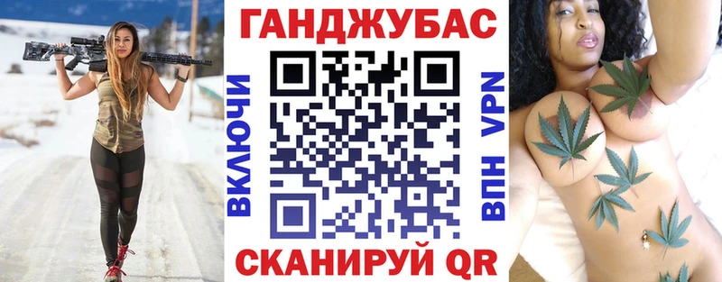 цена   Наволоки  Бошки марихуана THC 21% 